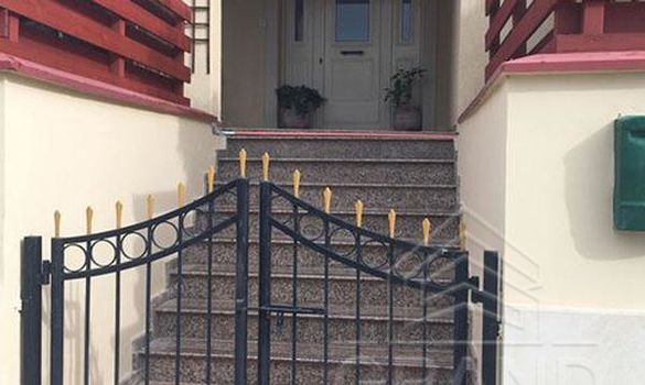 160 m2 - 08346 - photo-6
