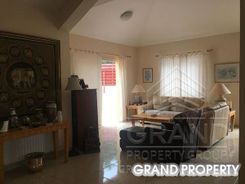 160 m2 - 08346 - photo-2