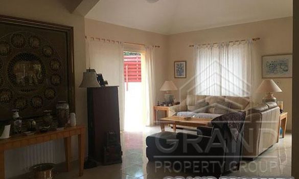 160 m2 - 08346 - photo-2