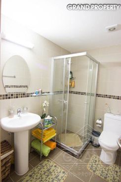 116 m2 - 08350 - photo-3