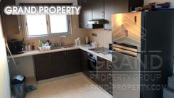96 m2 - 08356 - photo-2