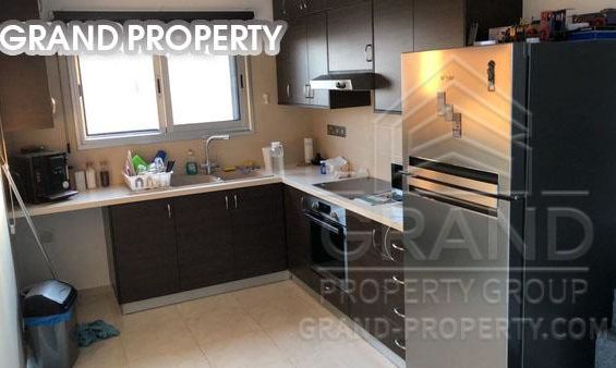 96 m2 - 08356 - photo-2
