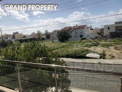96 m2 - 08356 - photo-6
