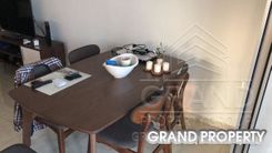96 m2 - 08356 - photo-3
