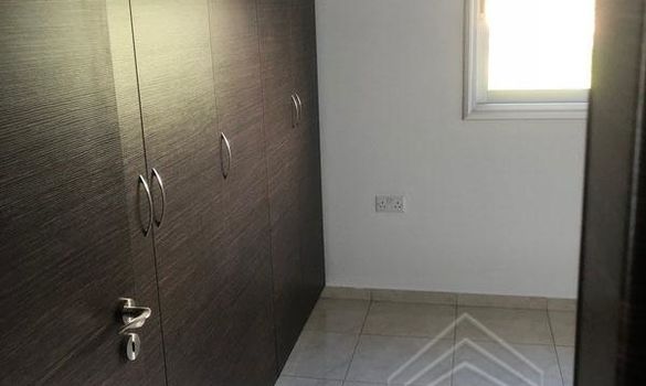 96 m2 - 08356 - photo-4