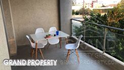 96 m2 - 08356 - photo-7