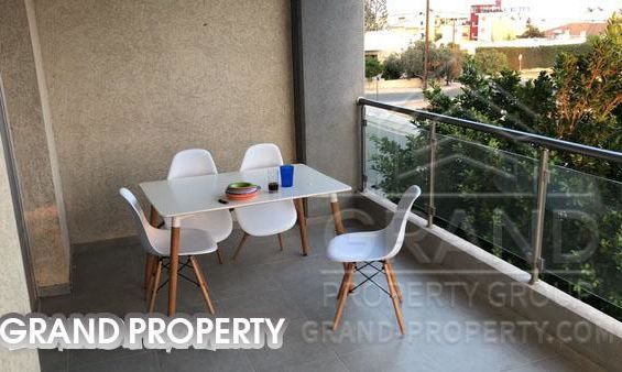 96 m2 - 08356 - photo-7