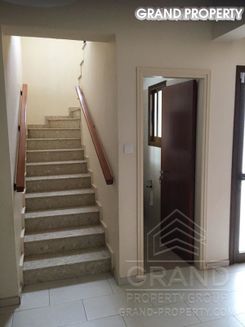 m2 -08367 - photo-4