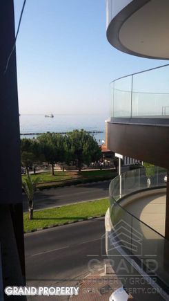 83 m2 - 08371 - photo-5