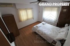 83 m2 - 08371 - photo-7