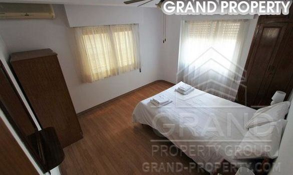 83 m2 - 08371 - photo-7