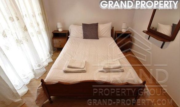 83 m2 - 08371 - photo-4