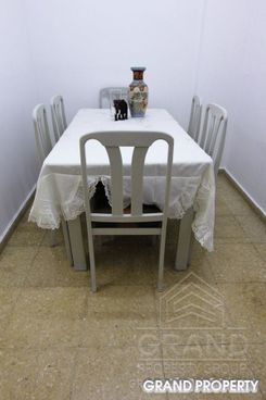 83 m2 - 08371 - photo-3