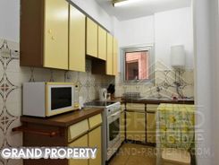 83 m2 - 08371 - photo-8
