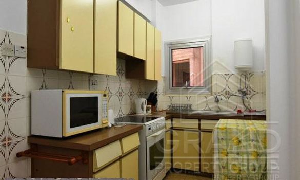 83 m2 - 08371 - photo-8