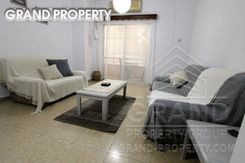 83 m2 - 08371 - photo-2