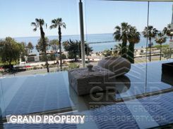 m2 -08373 - photo-3