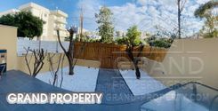 m2 -08376 - photo-2