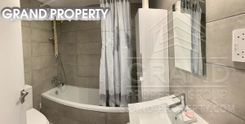 m2 -08376 - photo-3