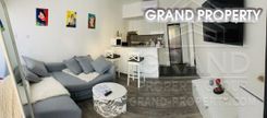 m2 -08376 - photo-1
