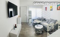 m2 -08376 - photo-7