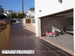 480 m2 -08378 - photo-1