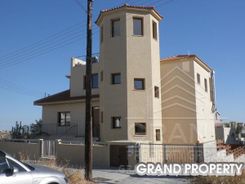 480 m2 -08378 - photo-3