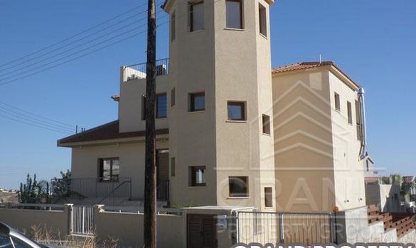 480 m2 -08378 - photo-3