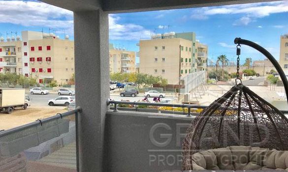110 m2 - 08380 - photo-6