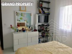 110 m2 - 08380 - photo-4