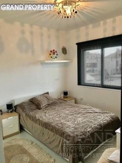 110 m2 - 08380 - photo-7