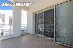 m2 -08381 - photo-4