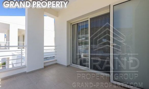 m2 -08381 - photo-4