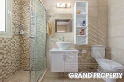 m2 -08381 - photo-6