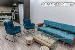 m2 -08383 - photo-3