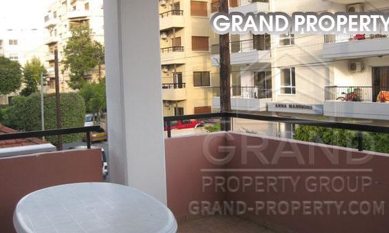 100 m2 - 08387 - photo-4