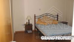 100 m2 - 08387 - photo-2