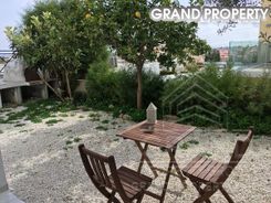 262 m2 - 08391 - photo-4