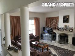262 m2 - 08391 - photo-3