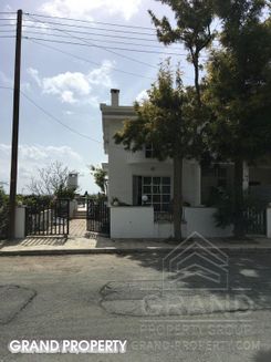 262 m2 - 08391 - photo-1