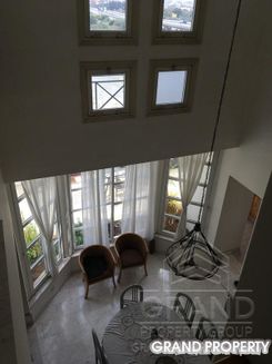 262 m2 - 08391 - photo-5