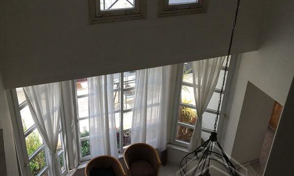 262 m2 - 08391 - photo-5
