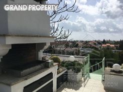 262 m2 - 08391 - photo-2