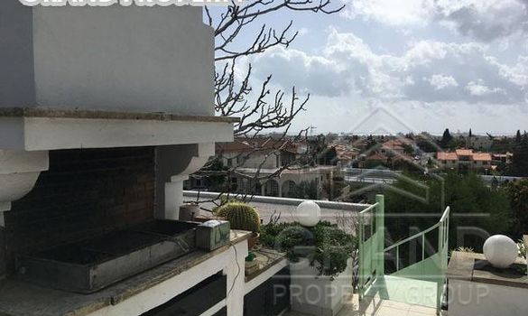 262 m2 - 08391 - photo-2