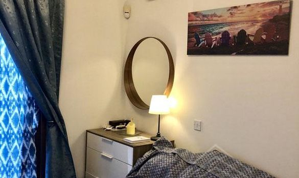 120 m2 -08393 - photo-6