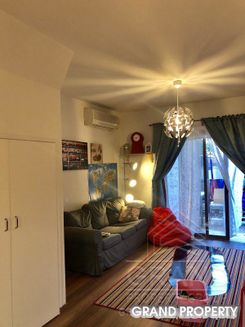 120 m2 -08393 - photo-4