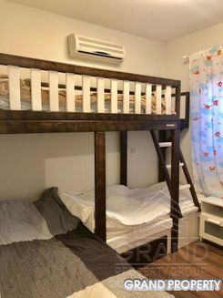 120 m2 -08393 - photo-3