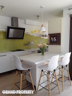 669 m2 - 08395 - photo-3