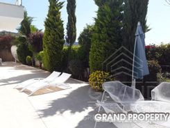 669 m2 - 08395 - photo-6