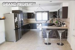 351 m2 -08397 - photo-2
